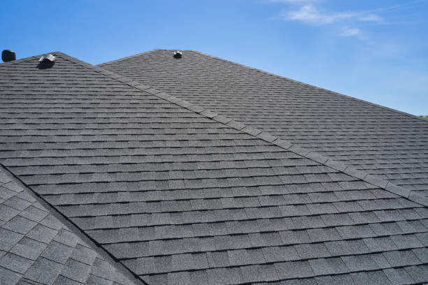 Best Roof Maintenance and Cleaning  in West Liberty, WV